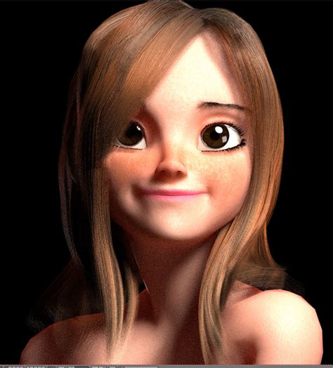 xnxx3d|3d Animation Porn Videos .
